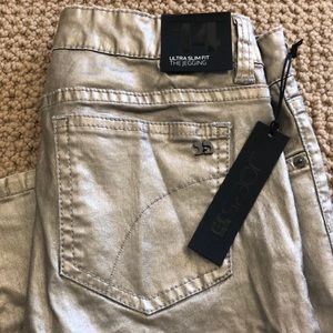 Joe’s Jeans teen size 14